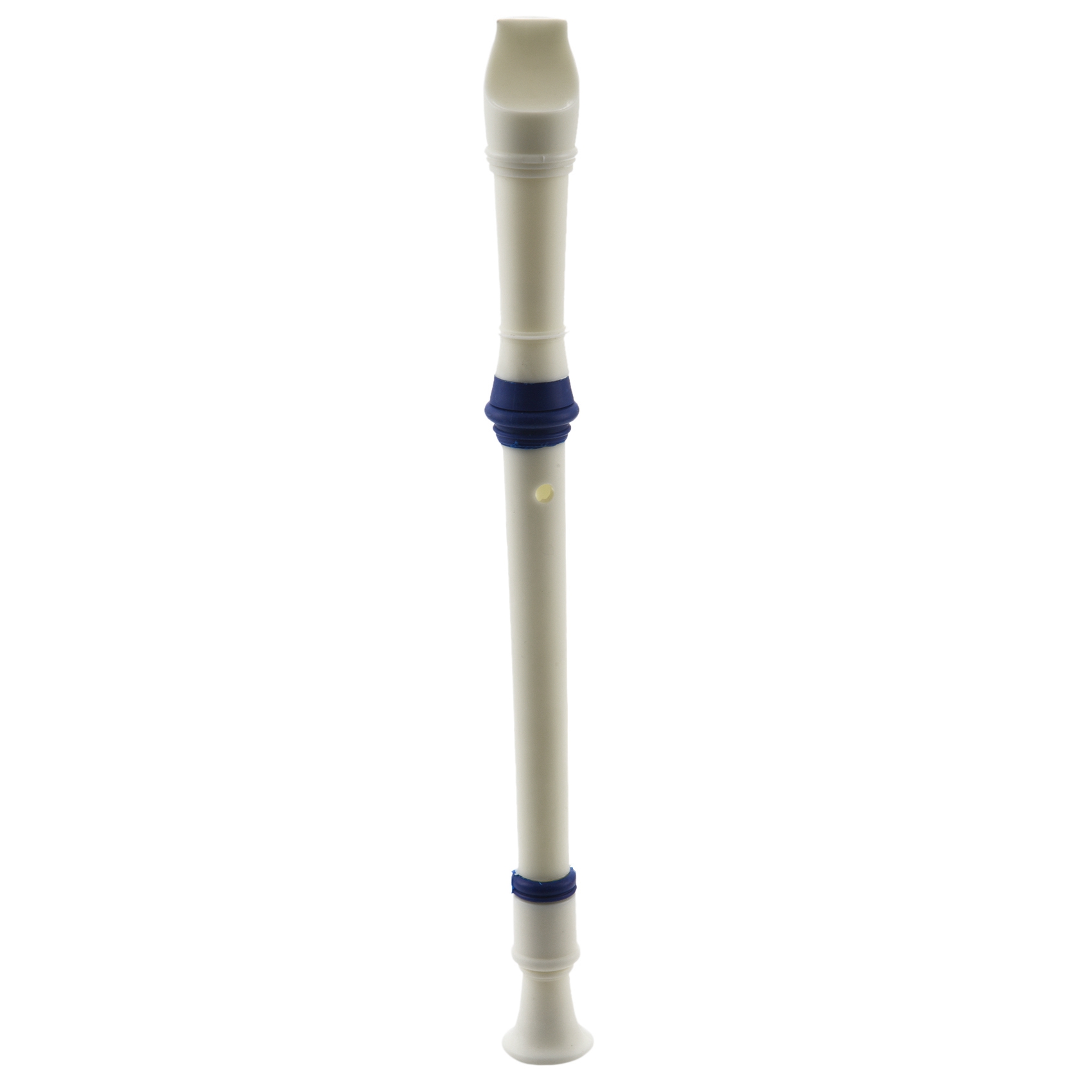 Soprano Recorder Plastic - 【CYBER MONDAY】Plastik-Sopranblockflöte mit 8 Löchern für
