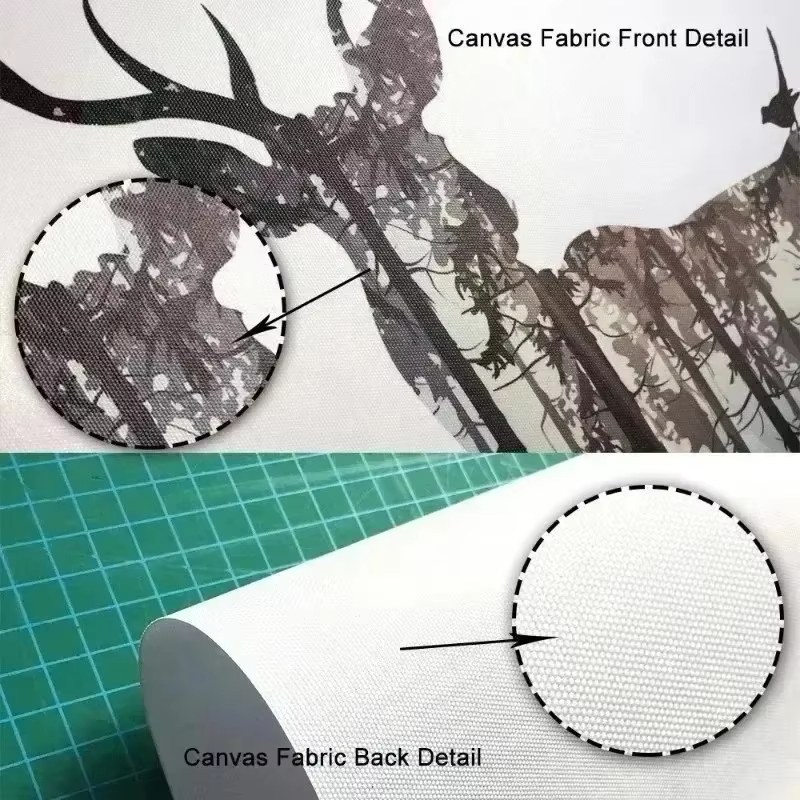 Abstrakte Farbenfrohe Kunst Mu – Picture Of Musical Instrument Bewertung und Preis