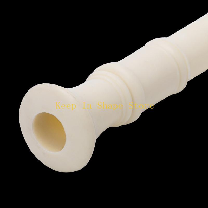 U1JC Kunststoffinstrument Musi – Soprano Recorder Plastic Bewertung und Preis