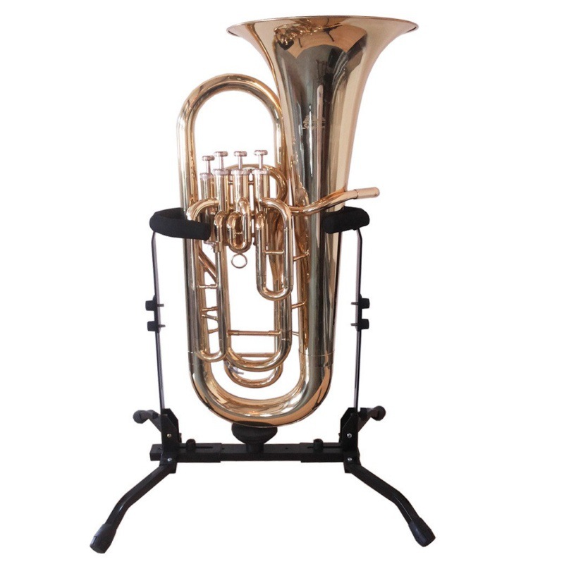 Mehrzweck-Displayständer aus E – Musical Instrument Bugle Bewertung und Preis