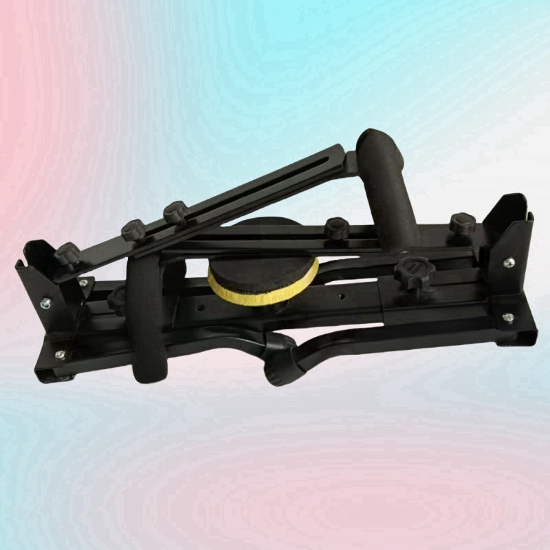 Mehrzweck-Displayständer aus E – Musical Instrument Bugle Bewertung und Preis
