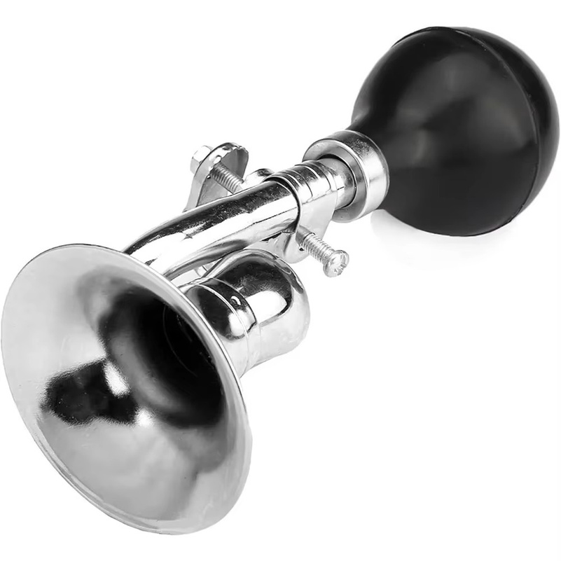 Signalhorn, Retro-Clownhorn, K – Musical Instrument Bugle Bewertung und Preis