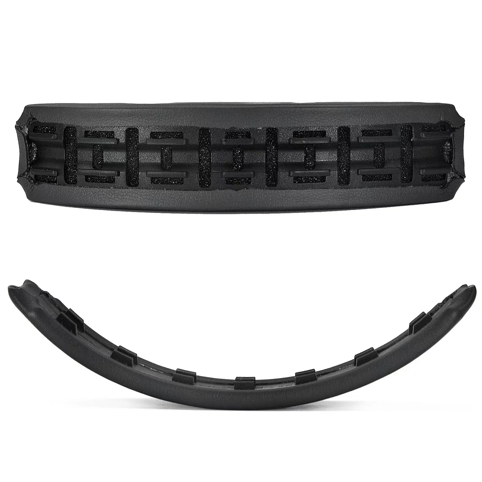 YAYINCC Abnehmbares Kopfband,  – Bose Headphone Qc45 Bewertung und Preis