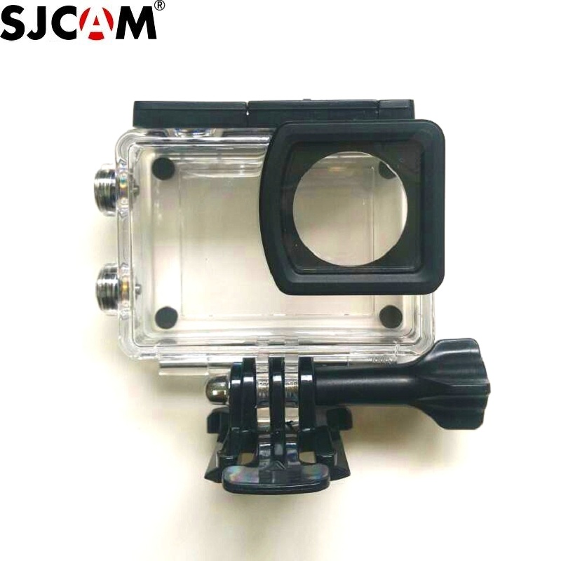 SJCAM Original Zubehör Wasserd – Shure Mic Mv7 Bewertung und Preis