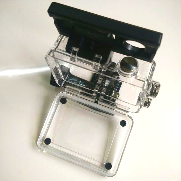 SJCAM Original Zubehör Wasserd – Shure Mic Mv7 Bewertung und Preis